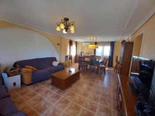 Chalet  Camino acebuche del. Venta de exclusivo chalet en la alcoraya alicante