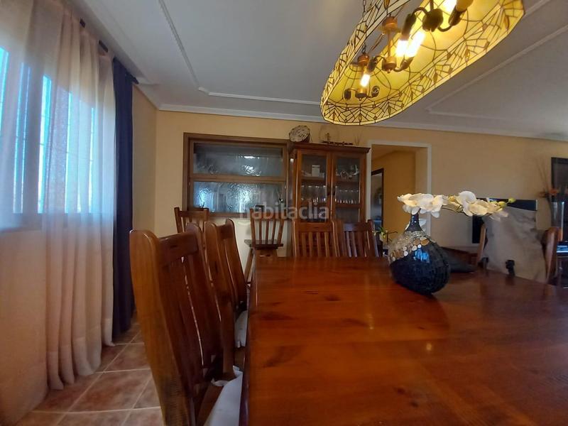 Foto d5e05cdd-bf87-484e-bc85-5ec286cebb50. Xalet amb aparcament piscina a Cañada del Fenollar Alicante