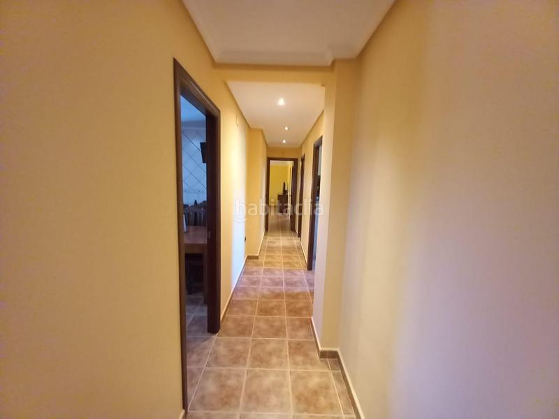 Foto e4a55d6f-d508-4feb-9716-d175da2b2628. Xalet amb aparcament piscina a Cañada del Fenollar Alicante