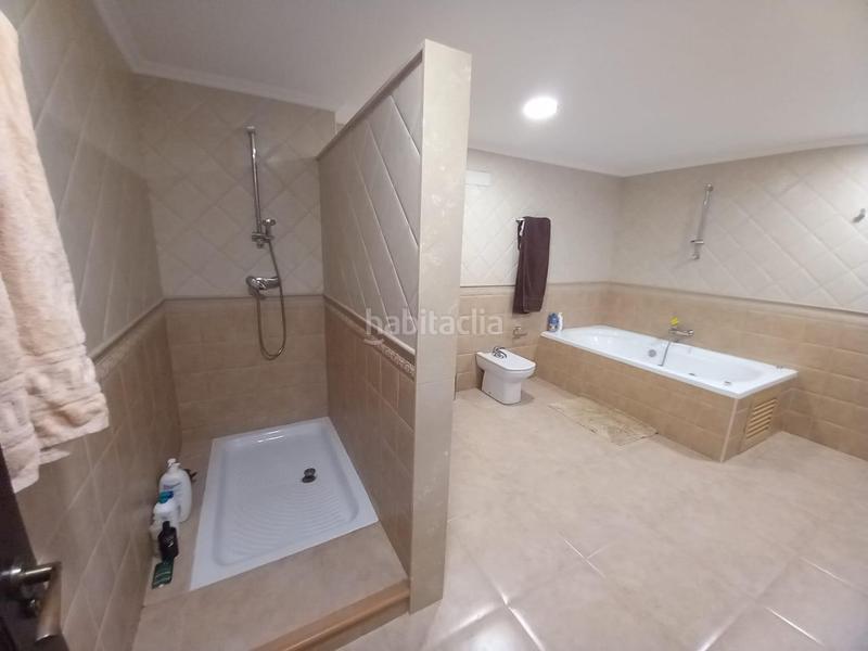 Foto f008834e-a81a-468c-b803-5654f9c9394b. Xalet amb aparcament piscina a Cañada del Fenollar Alicante