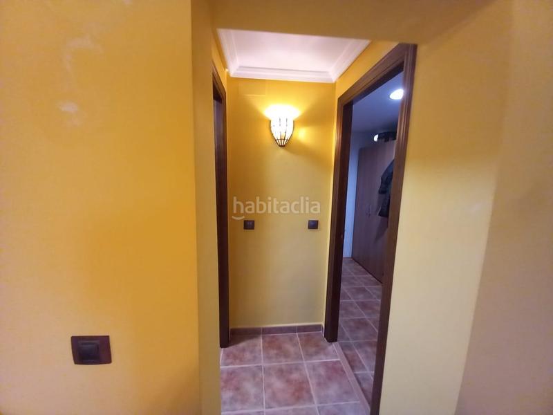 Foto f5177756-f980-4360-989d-b9c2d6b5f958. Xalet amb aparcament piscina a Cañada del Fenollar Alicante