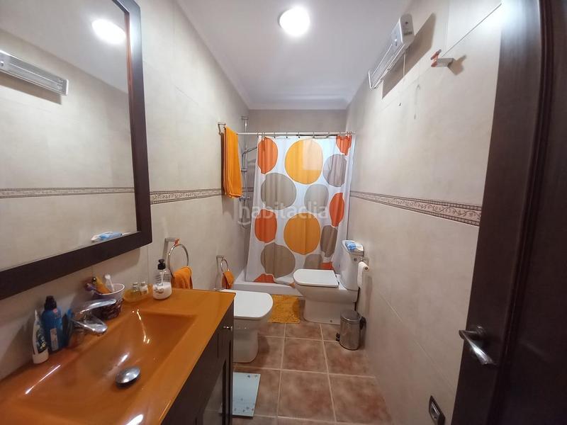 Foto f8f01ebc-0088-4031-bfb9-c8f10573a0bf. Xalet amb aparcament piscina a Cañada del Fenollar Alicante