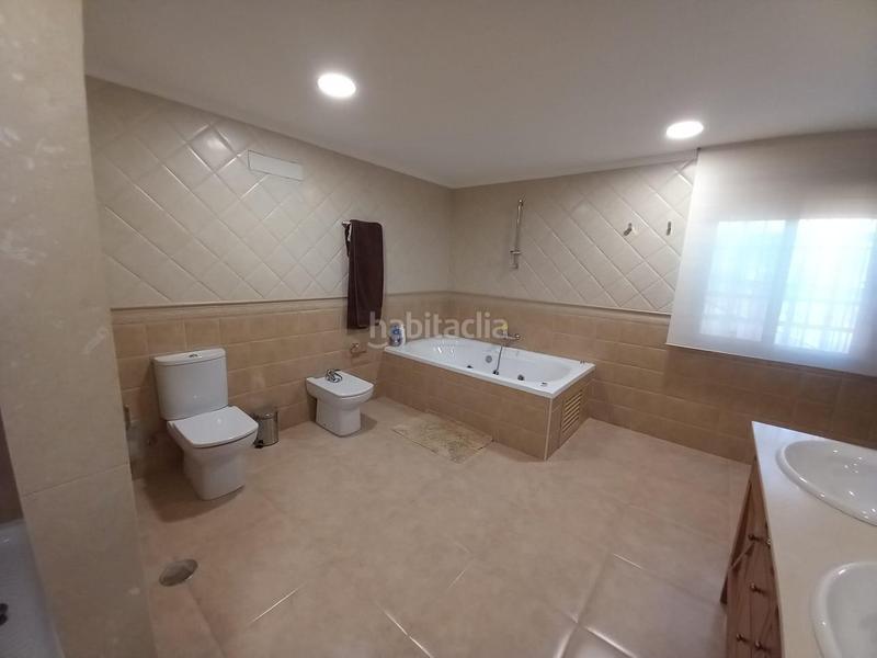 Foto fb6f46fa-09cc-4f2d-ae1e-c17ea00225d1. Xalet amb aparcament piscina a Cañada del Fenollar Alicante