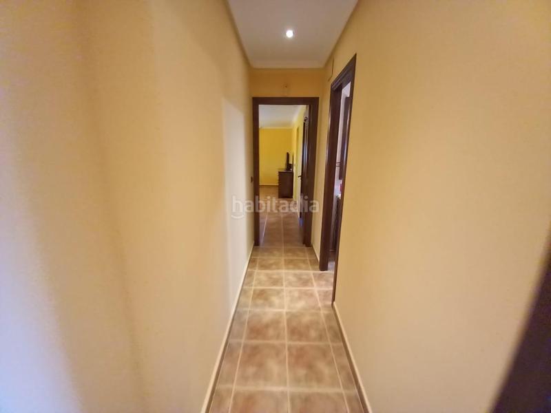 Foto fc978ca1-f2ed-419b-91d0-33a0c2d07942. Xalet amb aparcament piscina a Cañada del Fenollar Alicante