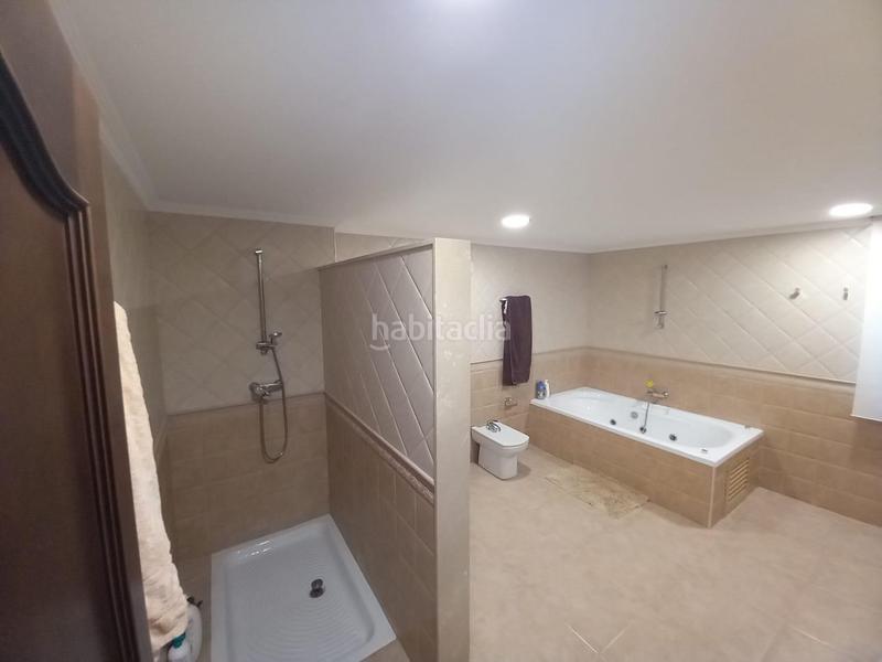 Foto fe9b3989-d55c-4b55-8c47-9582e3ec5670. Xalet amb aparcament piscina a Cañada del Fenollar Alicante