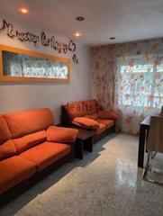 Appartement à Pla de Bon Repós. Excelente ubicacion. ing canales