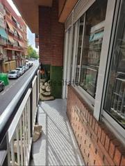 Appartement à Pla de Bon Repós. Excelente ubicacion. ing canales