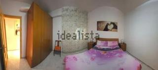 Appartement à Pla de Bon Repós. Excelente ubicacion. ing canales