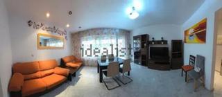 Appartamento in Pla de Bon Repós