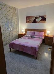 Flat in Pla de Bon Repós