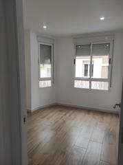 Appartement  Calle poeta miguel hernandez. Piso reformado en el centro de elche  calle poeta miguel hernand