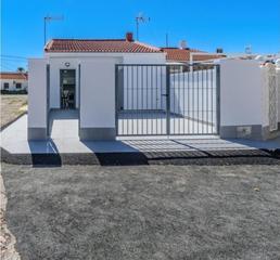 Chalet en Zona Carrefour - Urbanizaciones. Bungalow !!!!!! a estrenar.