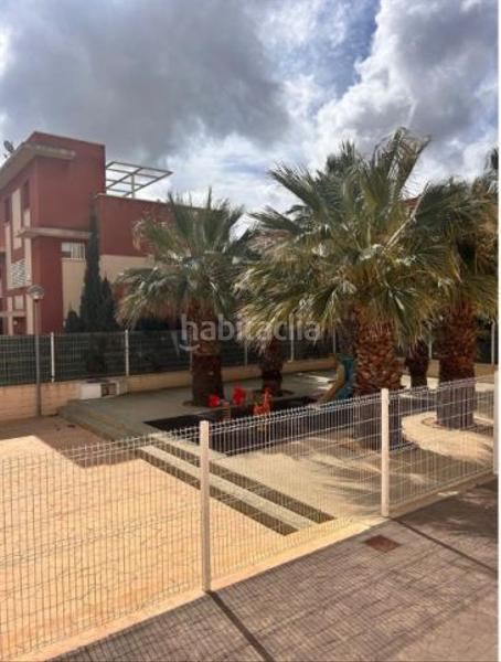 Foto b8f47580-8b3d-4742-b372-ee78f50de23d. Àtic amb aparcament piscina a Lomas de Cabo Roig - Los Dolses Orihuela