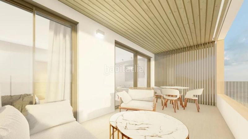 Foto 4c11e125-748e-4332-8402-37d4299cab8f. Ground floor with pool in Platja de Vila Joiosa Vila Joiosa (la)