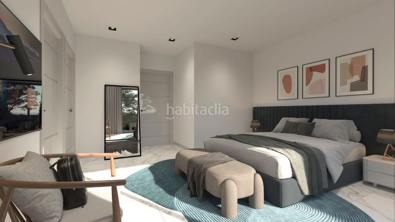 Foto b4e0be4d-4033-442f-a1c9-b210ce5e284a. Chalet venta de villa en Centro - Muelle Pesquero Torrevieja