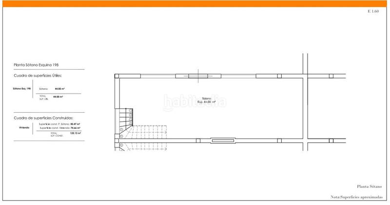 Foto 57450746-0e88-49c8-9bc3-ebe5168624a4. Casa a schiera con piscina in Monte y Mar Santa Pola