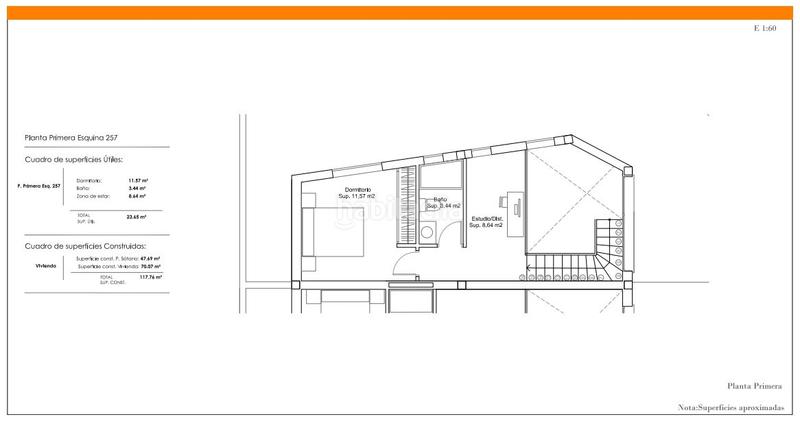 Foto 22e88d24-8611-43e2-aa8c-1db6f57cfab0. Reihenhaus mit pool in Monte y Mar Santa Pola