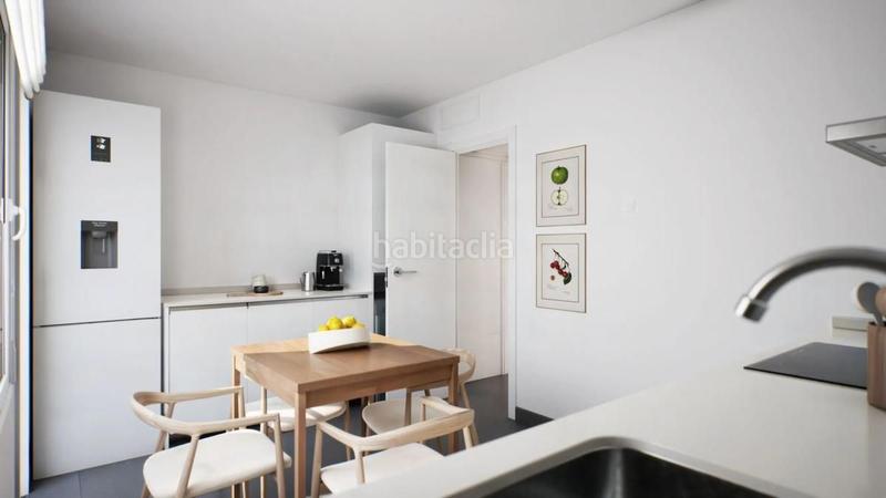 Foto bc01754d-9746-4d55-9459-23b587d98825. Reihenhaus mit pool in Monte y Mar Santa Pola