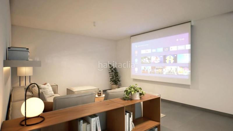 Foto ed9a7768-0478-4b40-a10c-116cd4d62fe2. Reihenhaus mit pool in Monte y Mar Santa Pola