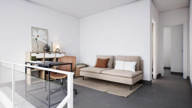 Foto f53cb0b8-9f84-412a-9a1e-f588dc879be2. Reihenhaus mit pool in Monte y Mar Santa Pola