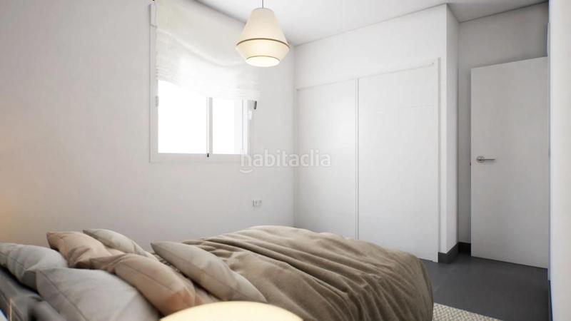 Foto 2a04ca05-b284-4657-b26b-b2b01ff94f36. Semi detached house with pool in Monte y Mar Santa Pola