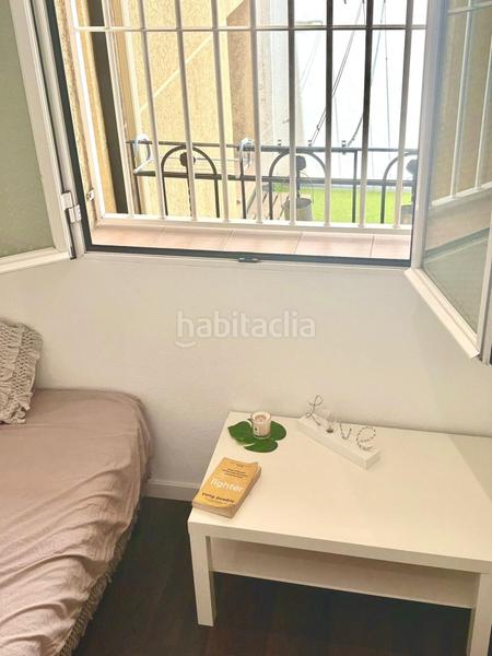 Foto 26b2da03-69c2-4ed6-9099-6c951adf4c42. Casa amb calefacció a Adelfas Madrid