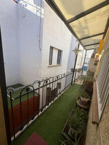 Foto 4644fdb5-e8cc-428a-9f17-40b24164a266. Casa amb calefacció a Adelfas Madrid