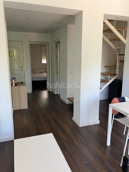 Foto 4850e6b8-4412-497b-b0b2-05bc1b77d48c. Casa amb calefacció a Adelfas Madrid