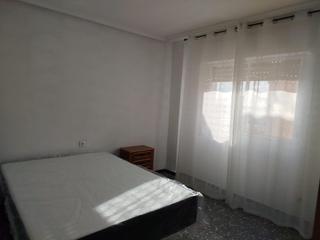 Pis a Novelda. Venta de magnífico piso en centro de novelda.