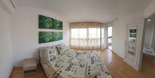 Appartamento in Campoamor