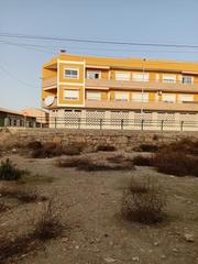 Wohngrundstück  Calle de miguel de unamuno. Venta de terreno en el centro de dolores