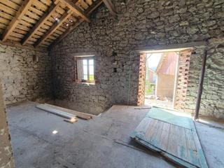 Masia a Marina de Cudeyo. Venta de casona en gajano