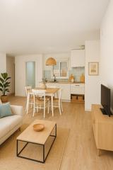 Appartement à Calle Calle Poeta Miquel Hernández, 83