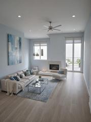 Appartement  Calle calle poeta miquel hernández, 83. Piso reformado en el centro de elche  calle poeta miguel hernánd