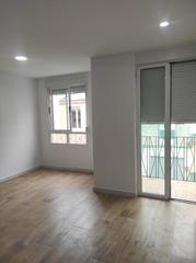Appartement  Calle calle poeta miquel hernández, 83. Piso reformado en el centro de elche  calle poeta miguel hernánd