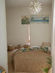 Pis  Calle calle poeta miquel hernández, 83. Piso reformado en el centro de elche  calle poeta miguel hernánd