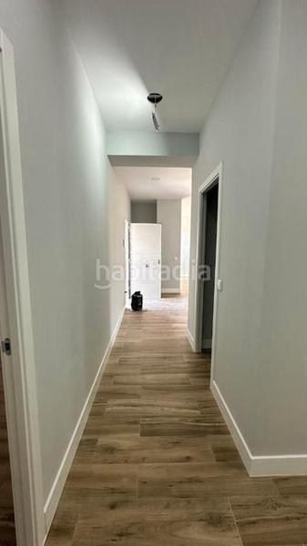 Foto 23f1c98d-c288-474b-ae43-16b777950800. Chalet con parcheggio in Eurovillas Nuevo Baztán