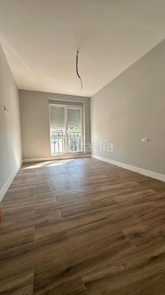 Foto 4271d668-16b0-4ae5-b99a-392f75e27b30. Chalet con parcheggio in Eurovillas Nuevo Baztán