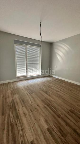 Foto 4cdc1ecc-5e02-40b3-ac29-fd71fe799892. Chalet con parcheggio in Eurovillas Nuevo Baztán