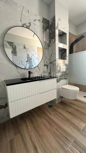 Foto 50cbfe2f-2fa3-493b-85ed-bbec364d6655. Chalet con parcheggio in Eurovillas Nuevo Baztán