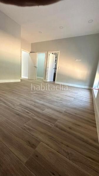 Foto 5784f386-4798-4baa-9f4c-523c30ccf35d. Chalet con parcheggio in Eurovillas Nuevo Baztán