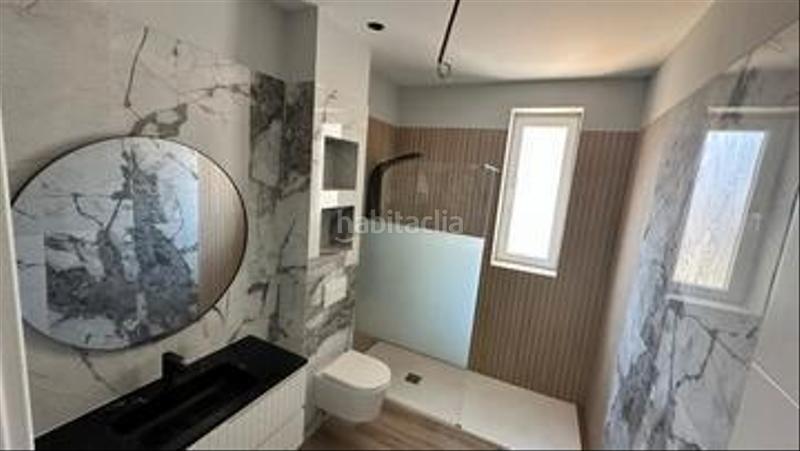 Foto 7173a1ea-028e-47fa-a221-5e596c6d55a3. Chalet con parcheggio in Eurovillas Nuevo Baztán