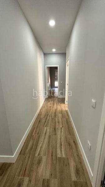 Foto 793fb399-cb30-4d67-a3ef-cd1dba160e41. Chalet con parcheggio in Eurovillas Nuevo Baztán