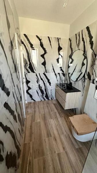 Foto 8a182d90-87a5-45f9-8c06-a3025463ffcd. Chalet con parcheggio in Eurovillas Nuevo Baztán