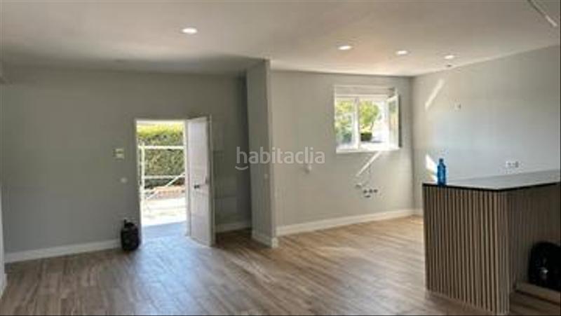 Foto 8edbd63f-5a60-4996-84af-45a03bde0b5f. Chalet con parcheggio in Eurovillas Nuevo Baztán