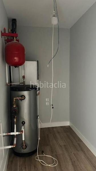 Foto bfb706d0-3fe9-444e-ad65-e71f20f6ab1f. Chalet con parcheggio in Eurovillas Nuevo Baztán