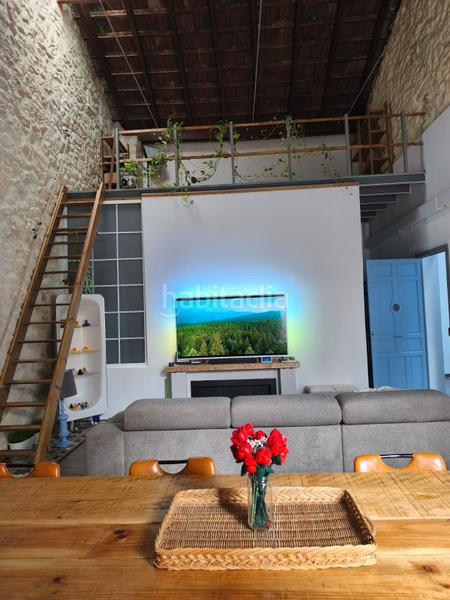 Foto 09220730-289b-4dfd-bcc0-48076e509880. Casa venta de espectacular casa en Benalúa en Benalúa Alicante