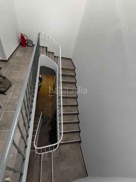 Foto 167dfc24-8dba-40de-b3d0-594de196c474. Casa venta de espectacular casa en Benalúa en Benalúa Alicante