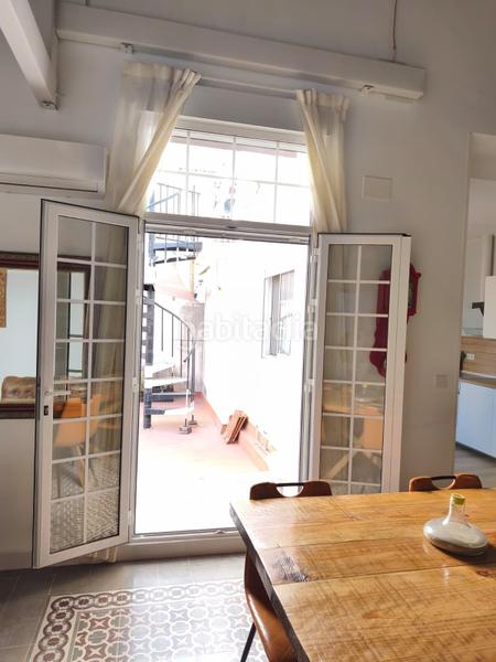 Foto 1a56eadb-6415-47fe-9df7-c196f76411d2. Casa venta de espectacular casa en Benalúa en Benalúa Alicante