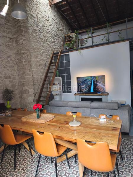 Foto 200e4193-1b70-4fec-8bc8-b786be5f8b83. Casa amb calefacció aparcament a Benalúa Alicante